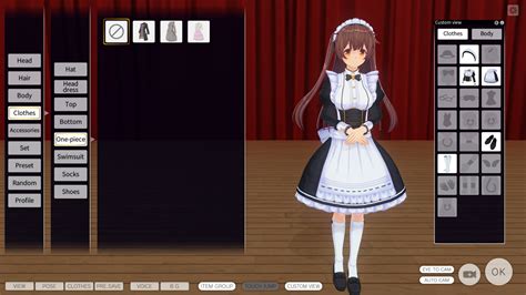 Virt-a-Mate, CherryVX, Captain Hardcore, Come Closer, Adult VR Game Room (VR scene editors) Hunie Pop, Hunie Pop 2 (Match three, but well done) And there's some Japanese or Japanese-styled games, they seem to know their stuff. . Best online porn games